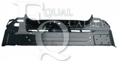 EQUAL QUALITY l06019 - Поперечная балка